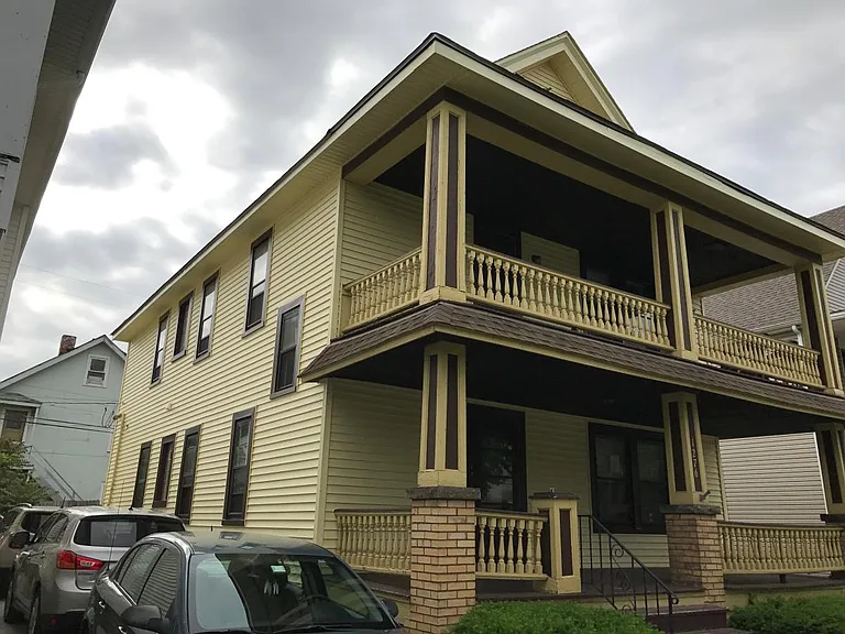 1276 Fry Ave #DOWN — Photo 9