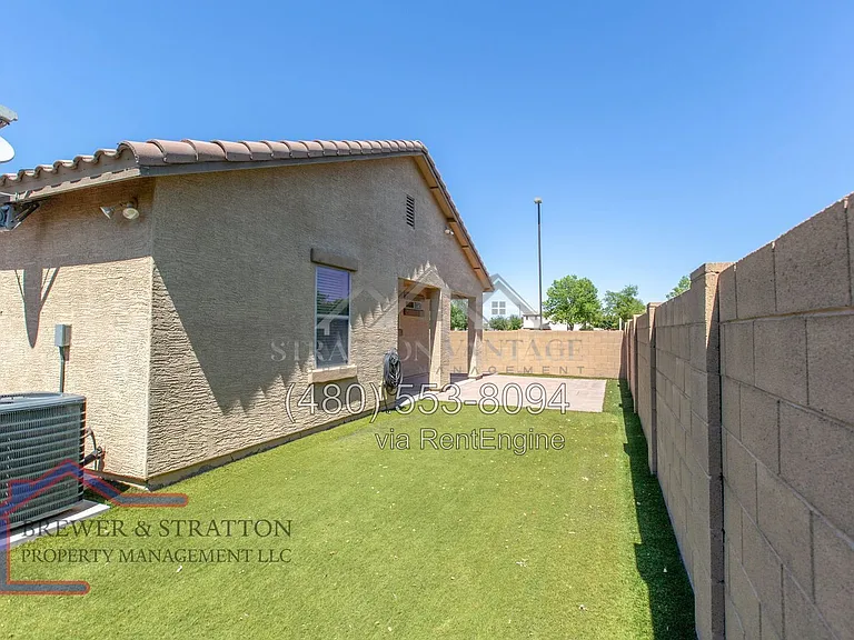 3035 E Dublin St — Photo 36