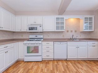 756 Forest Hills Dr SW, Rochester, MN 55902