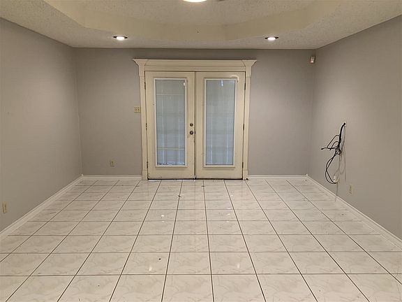 5th image of 8913 Coral Hills Dr