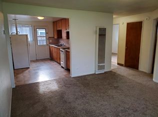 32738 E Lincoln St #2, Eugene, OR 97408