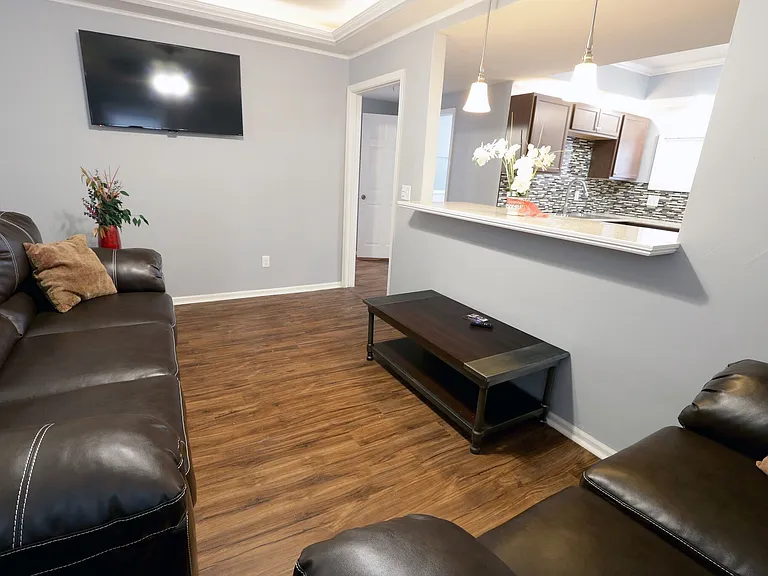 205 Cherry St #1 — Photo 9