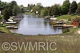 3rd image of 590 Arrowhead Dr
