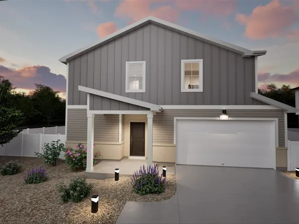 10055 Scranton Court, Commerce City, CO 80022