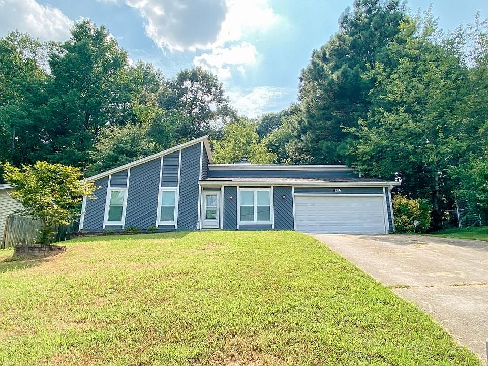 1st image of 1286 Fern Hill Dr