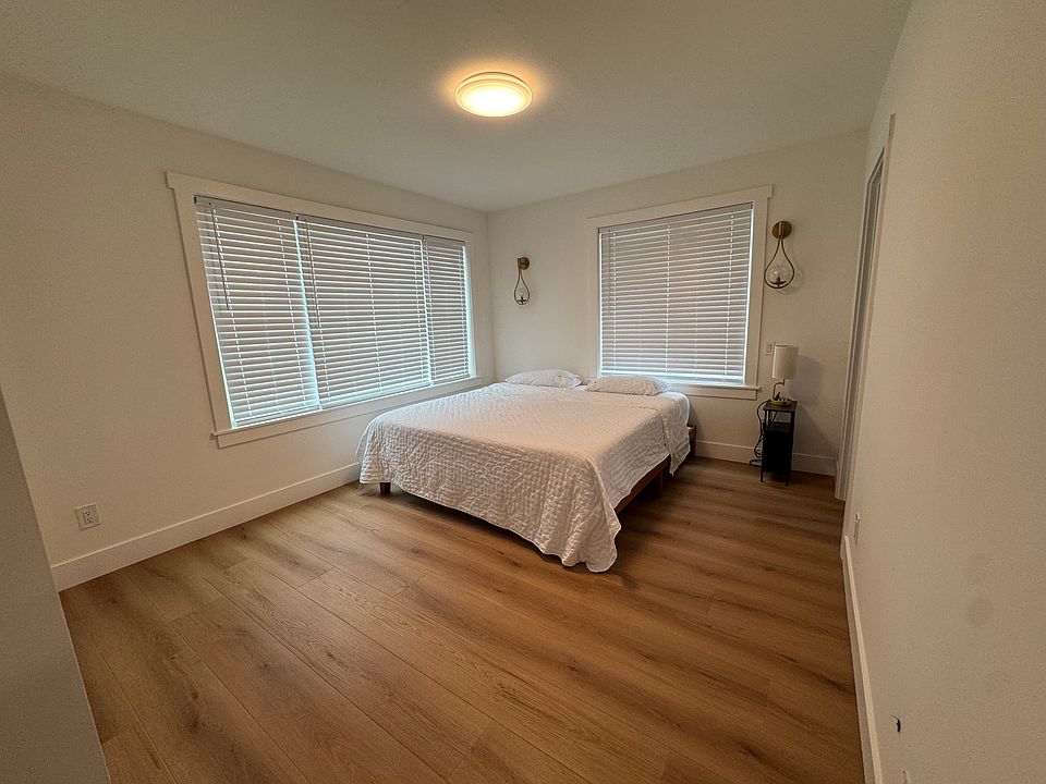 2nd image of (Undisclosed Address)