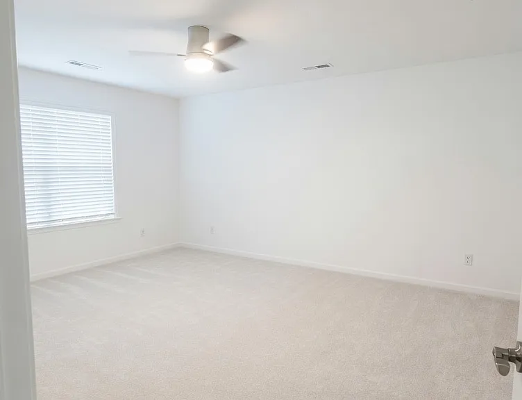 5531 Hydrangea St — Photo 14