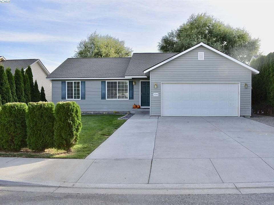 1st image of 8504 Holborn Ln