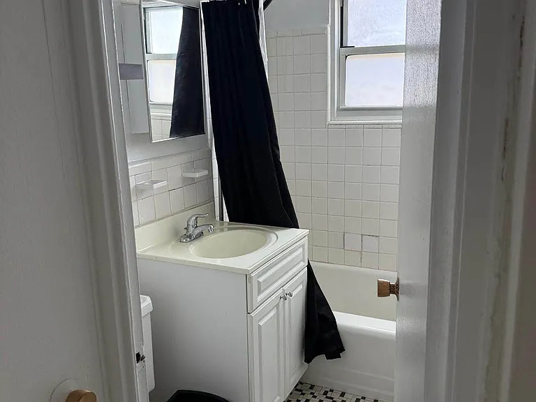 108-17 72nd Ave #7B — Photo 6