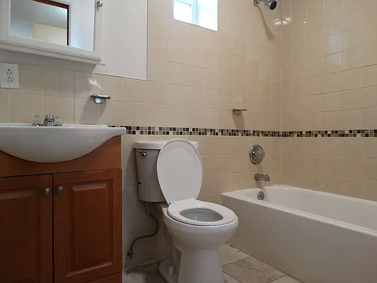 Rented by Brickwood Realty | media 30