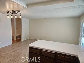 1194 W 14th St — Photo 11