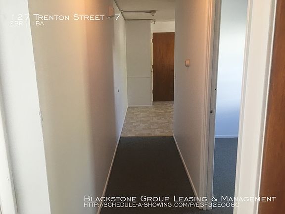 3rd image of 127 Trenton St APT 7
