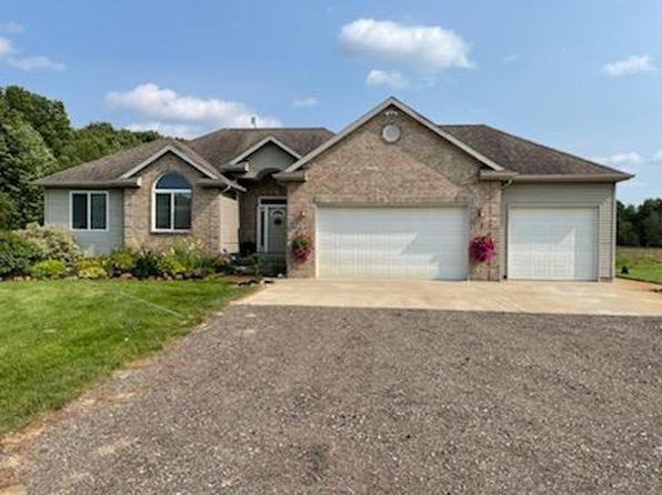 Zillow Morley Mi