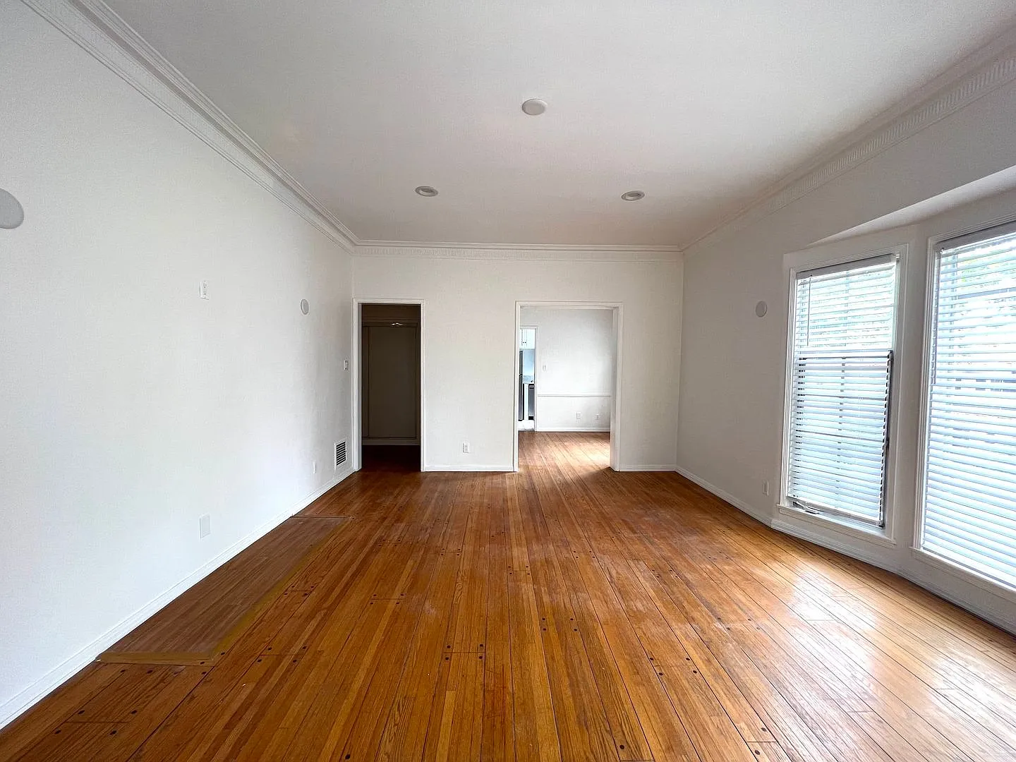 Robbins LLC — Photo 2