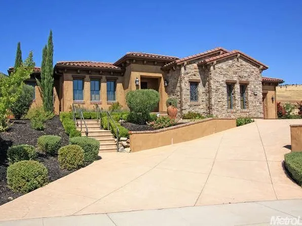 382 Serpa Way, Folsom, CA 95630