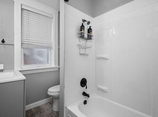 4915 Nottingham Ave #2F, Saint Louis, MO 63109