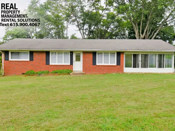 8097 Horton Hwy, Arrington, TN 37014