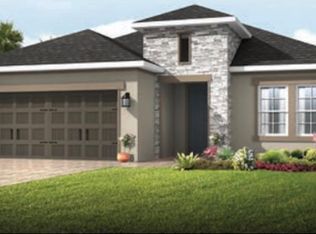 6222 Hidden Branch Dr, Apollo Beach, FL 33572