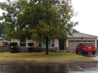 7424 Lillian Ln, Highland, CA 92346