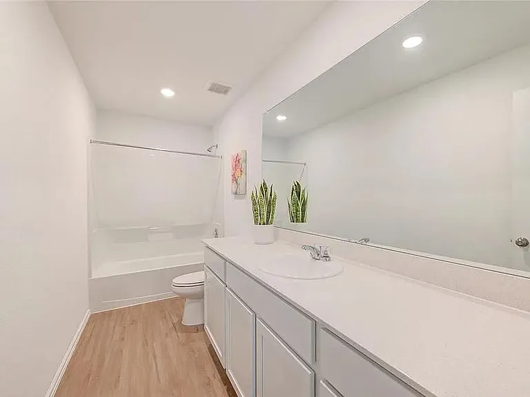 27014 Jasmine Breeze Dr — Photo 8