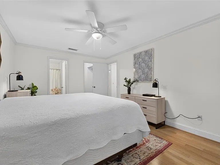 3812 N Oak Dr #M-32 — Photo 16