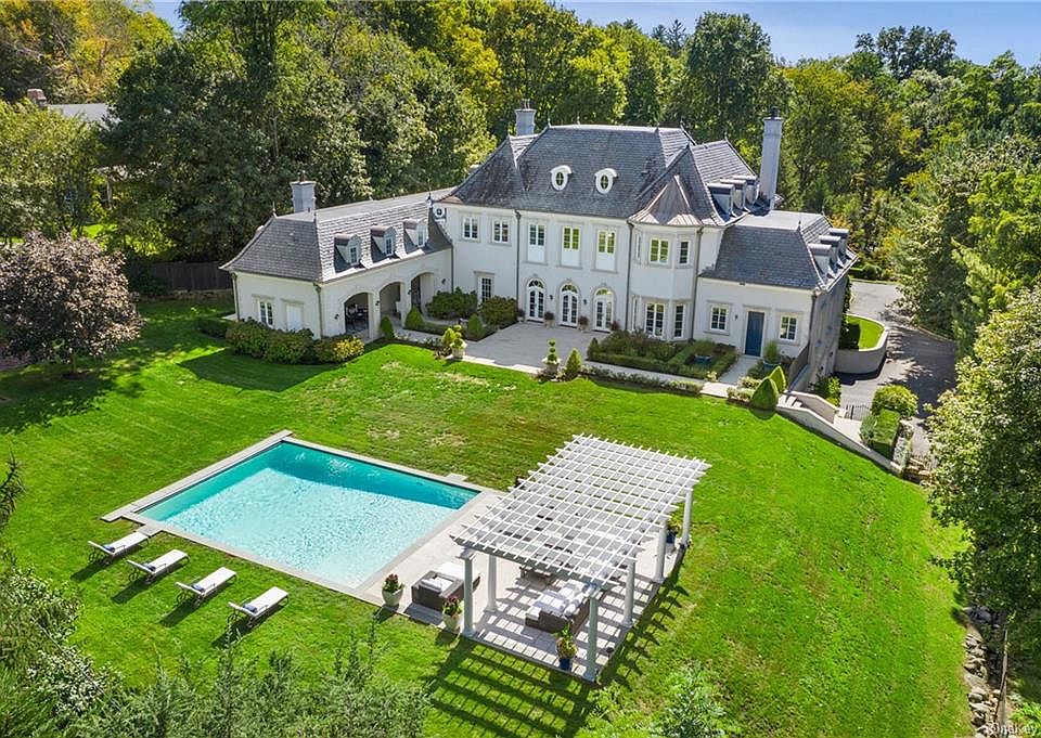 272 Locust Avenue, Rye, NY 10580 Zillow