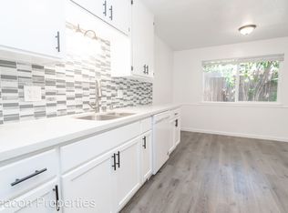 3222 Delaware St APT C, Oakland, CA 94602