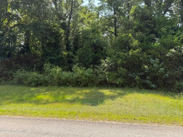 Pate Columbus, West Pt, MS 39773