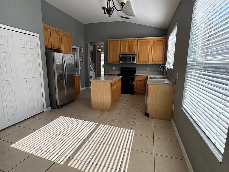 8526 Greenbank Blvd — Photo 6