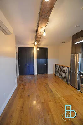 Rented by Miron Realty Group | media 52