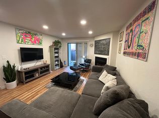 1423 Hull Ln, Martinez, CA 94553