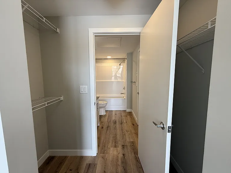 395 Conklin Rd — Photo 53