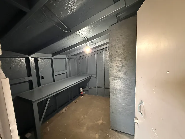 4408 SW 335th St — Photo 31