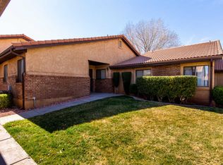 798 W Idlewood Ln, Saint George, UT 84770