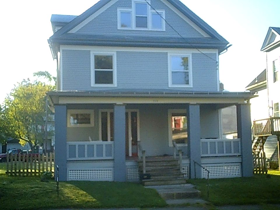 1st image of 709 Quinby Ave