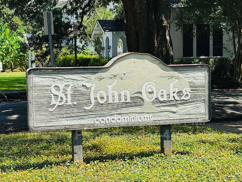 2 bed, 1.0 bath, 880 sqft, $1,095 — Photo 3