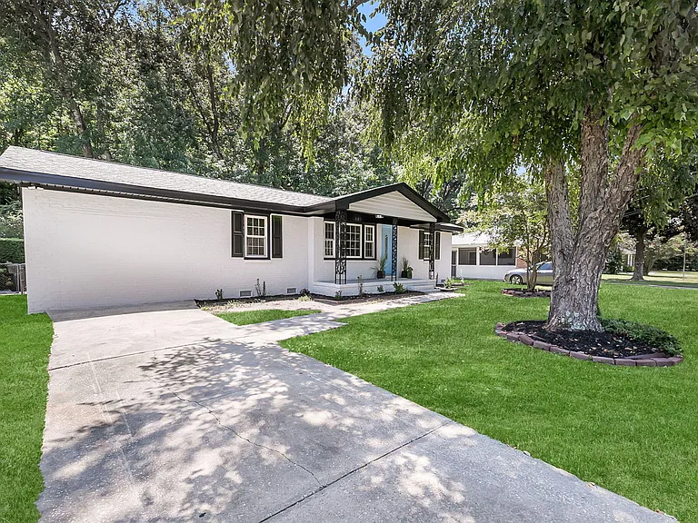 1129 Quail Dr — Photo 29