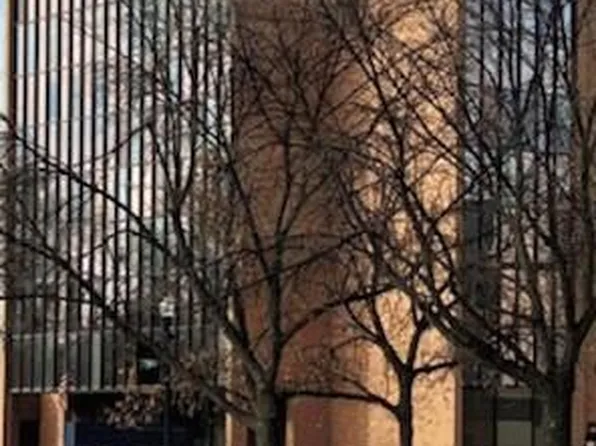 600 Demers Ave Suite 204, Grand Forks, ND 58201