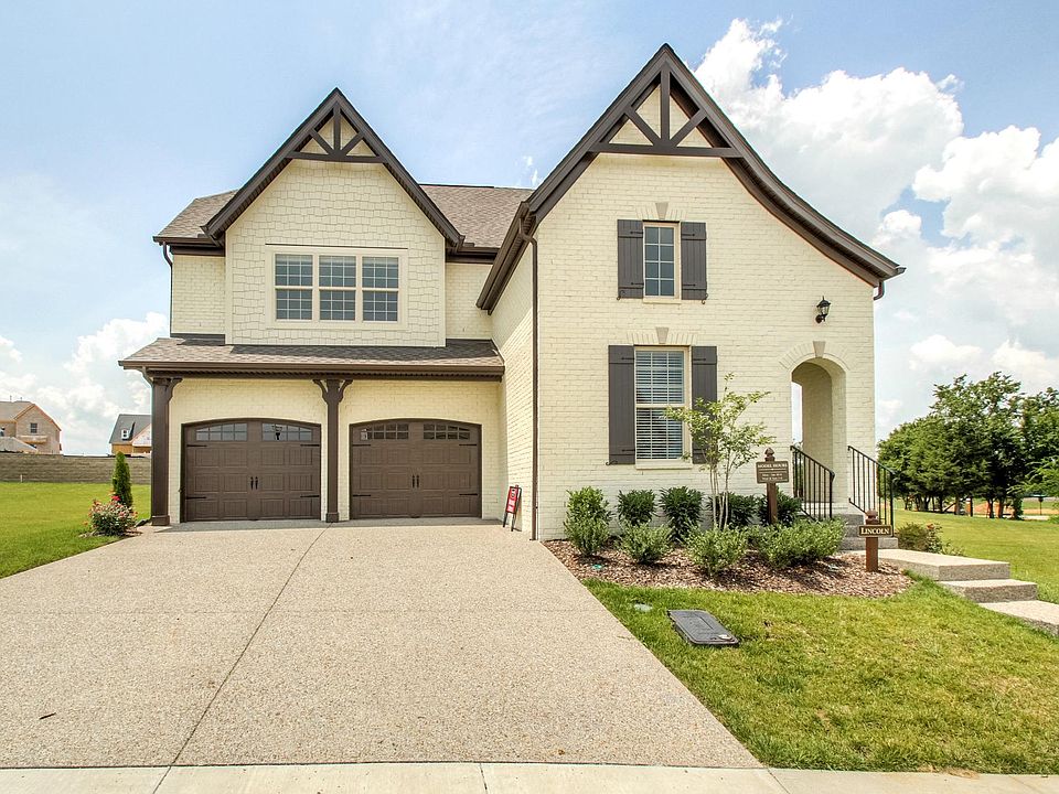 1st image of 4025 Devinney Dr