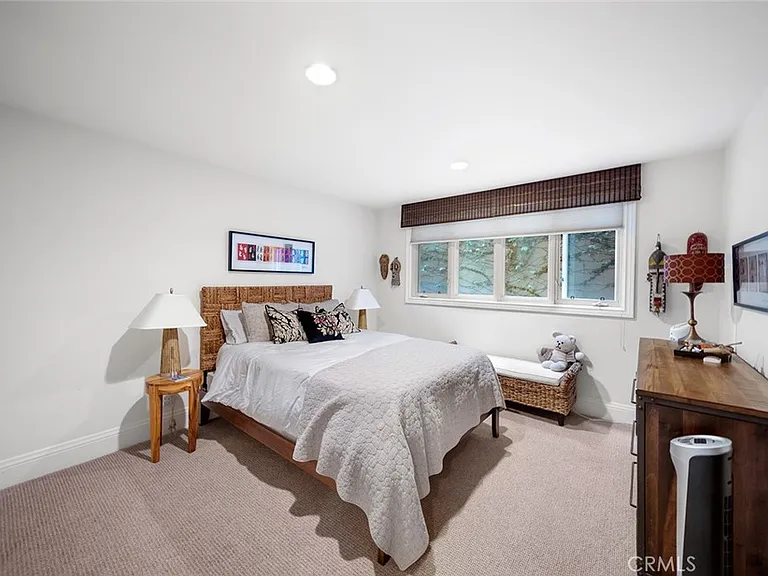 839 Emerald Bay — Photo 37