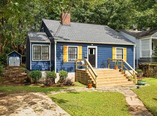 1126 Portland Ave SE, Atlanta, GA