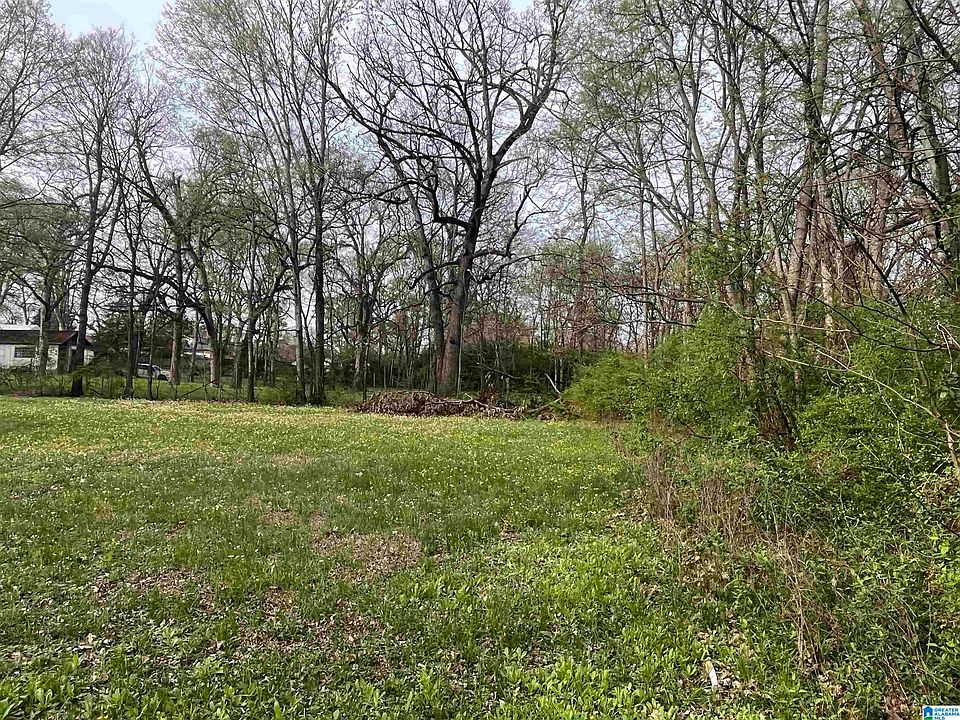 2nd image of 224 Springdale Rd
