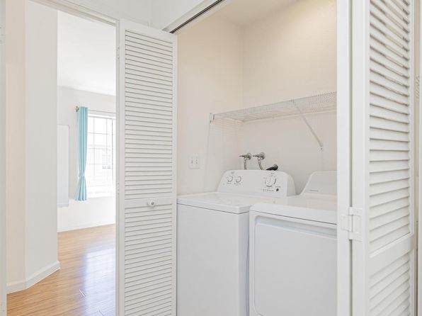 1125 Homer Cmn, San Jose, CA 95131