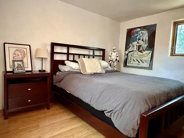 622 Jiron St — Photo 14