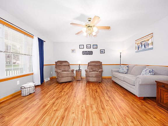 5th image of 3608 Andrews Ct