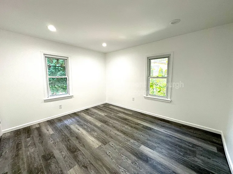 6184 Poketa Rd — Photo 8