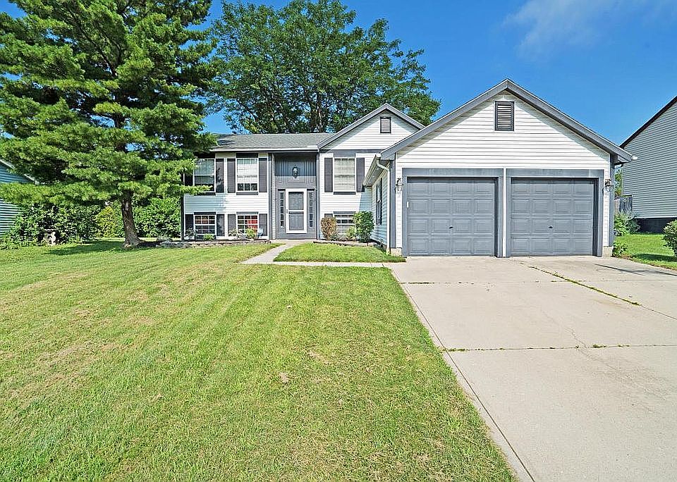 1st image of 5676 Morningstar Dr