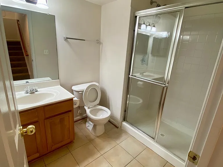 108 Davidson St — Photo 16