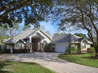 1475 Tama Ran Pl, Saint Johns, FL 32259