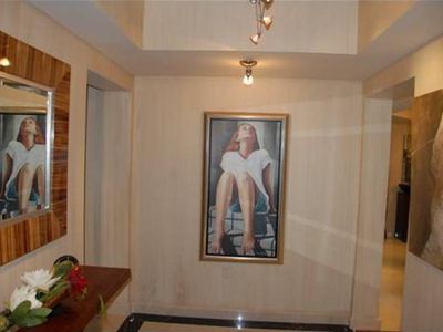 1600 S Ocean Blvd APT 504, Pompano Beach, FL, 33062